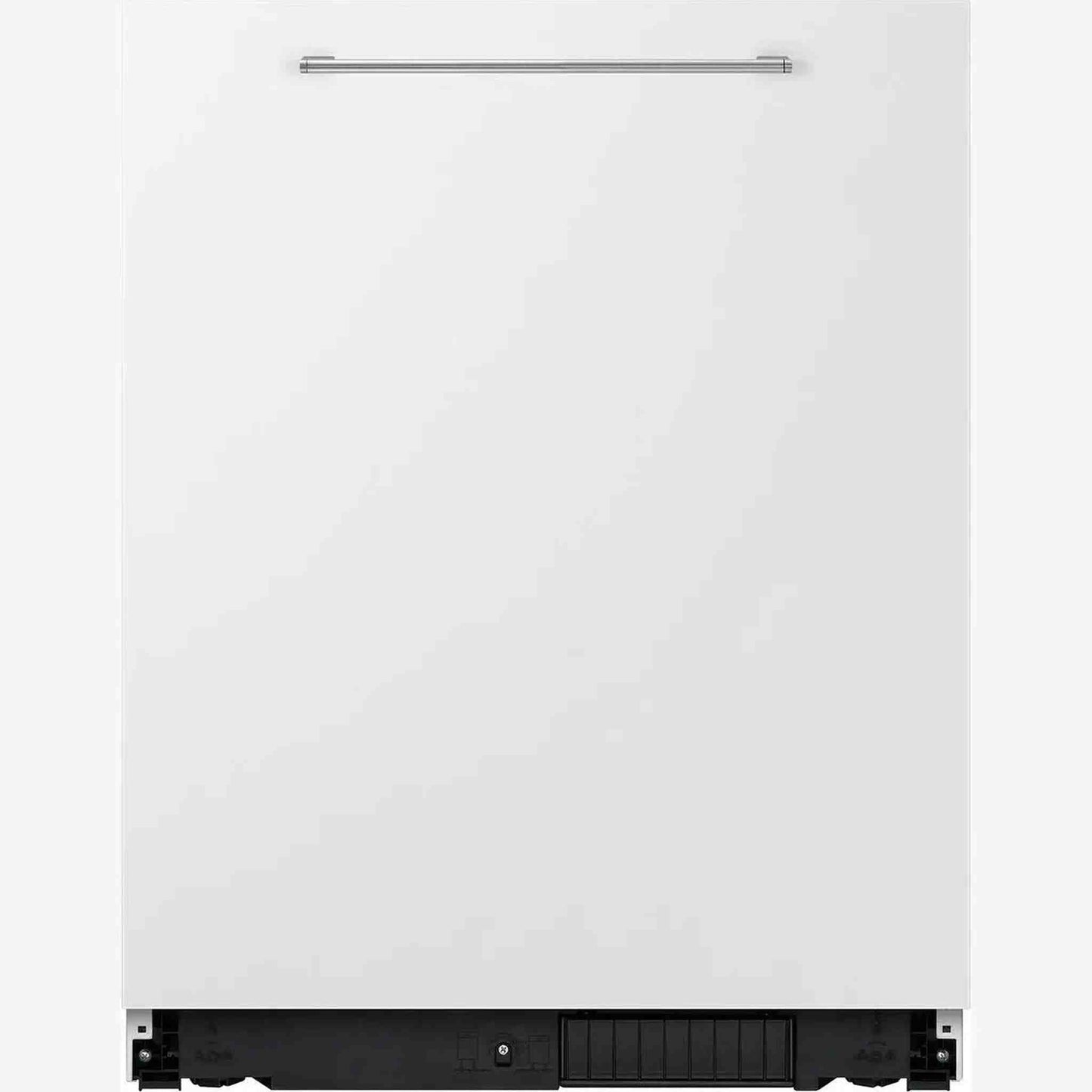 Samsung_DW60A6090BB_vaatwasser_1