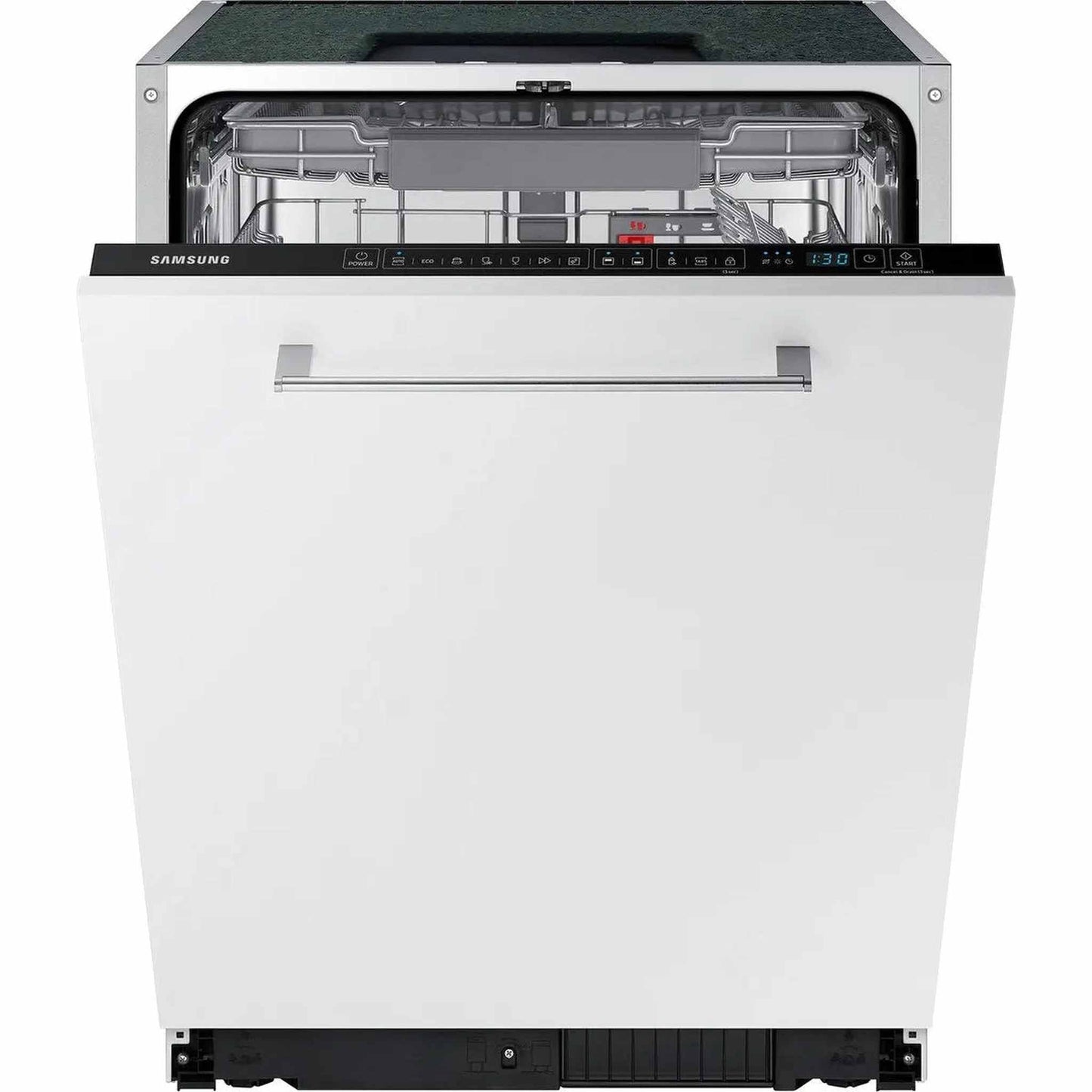 Samsung_DW60A6090BB_vaatwasser_5