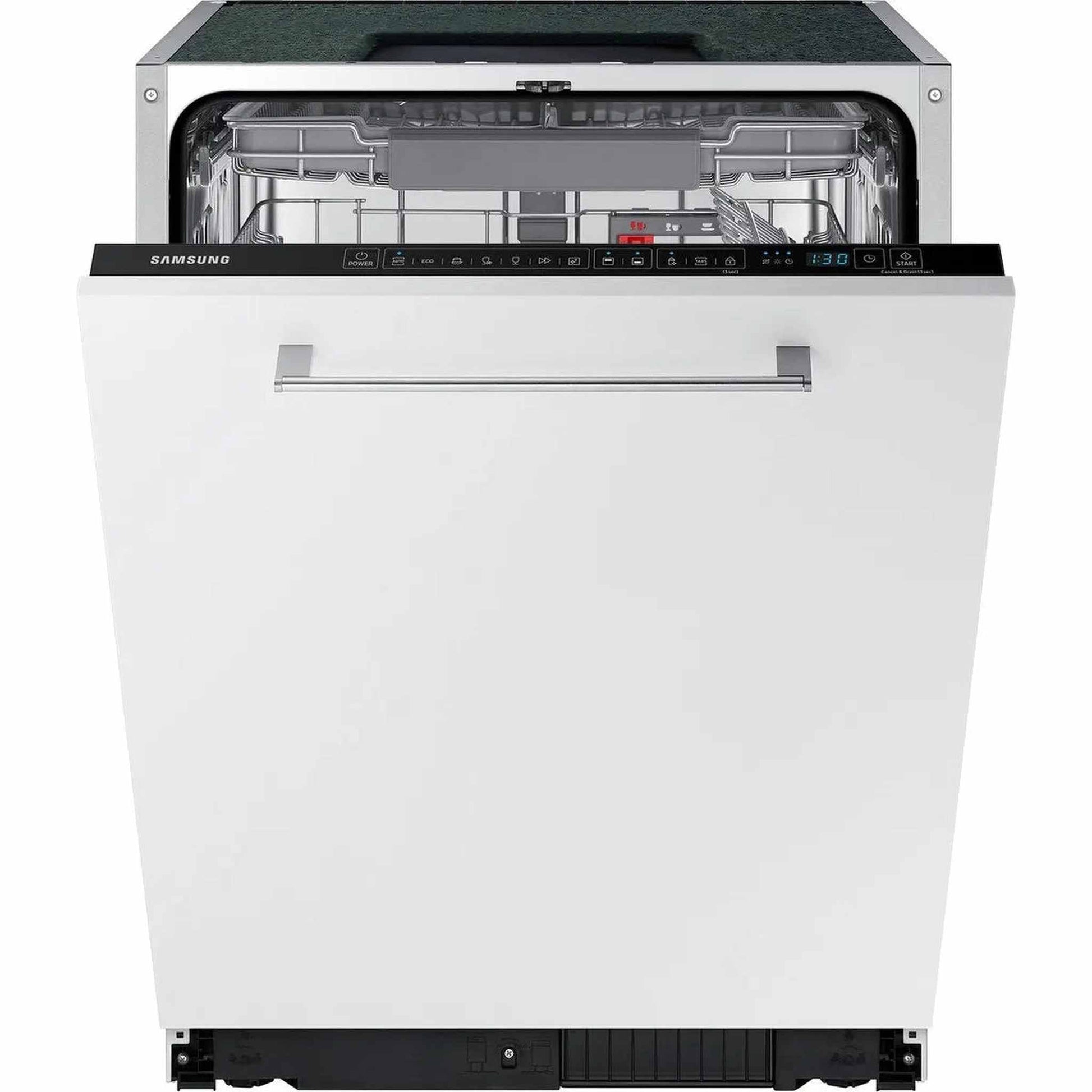 Samsung_DW60A6090BB_vaatwasser_5