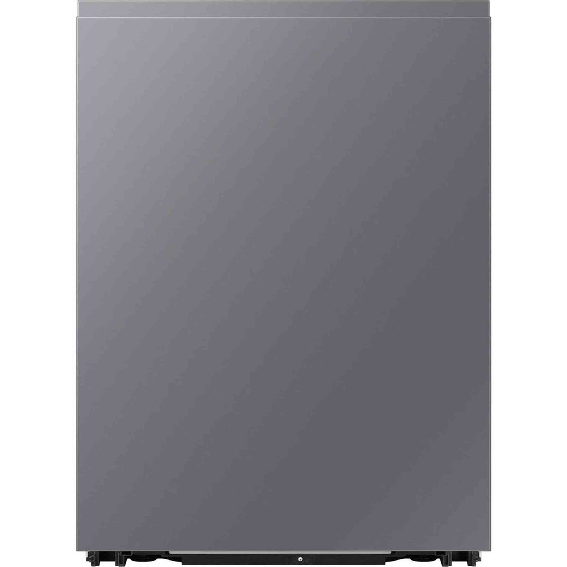 Samsung DW60DG750I00 – Vaatwasser – Stil 43 dB , app-gestuurd en energiezuinig C-klasse