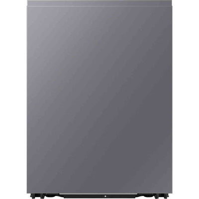 Samsung DW60DG750I00 – Vaatwasser – Stil 43 dB , app-gestuurd en energiezuinig C-klasse