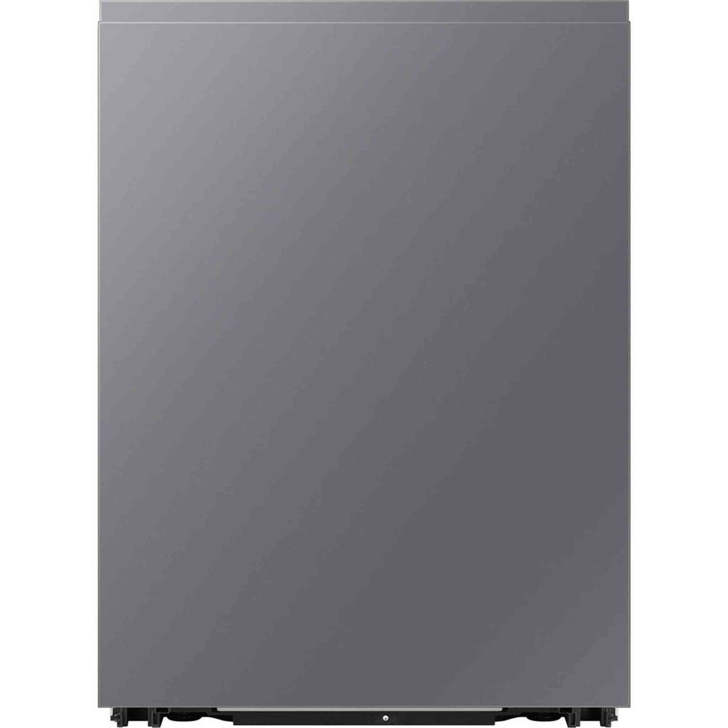 Samsung DW60DG750I00 – Vaatwasser – Stil 43 dB , app-gestuurd en energiezuinig C-klasse