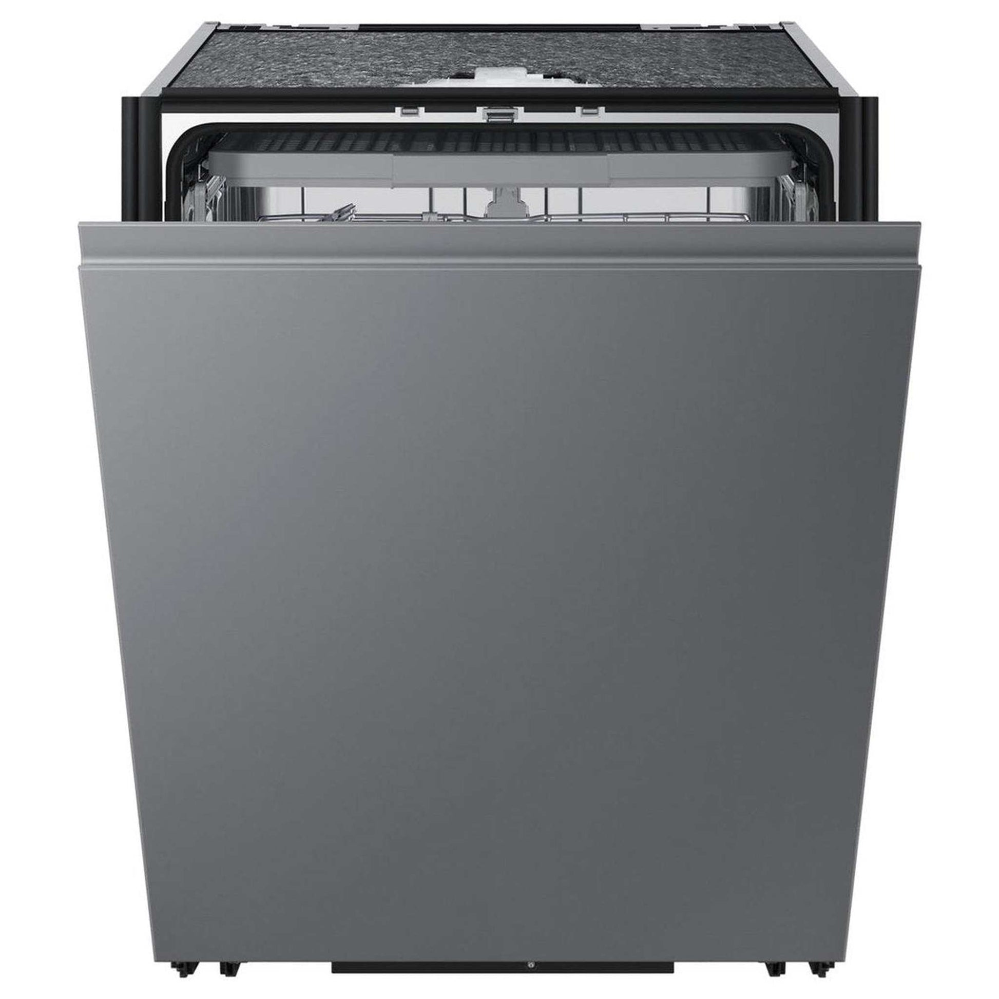 Samsung DW60DG750I00 – Vaatwasser – Stil 43 dB , app-gestuurd en energiezuinig C-klasse