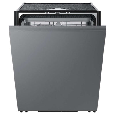 Samsung DW60DG750I00 – Vaatwasser – Stil 43 dB , app-gestuurd en energiezuinig C-klasse