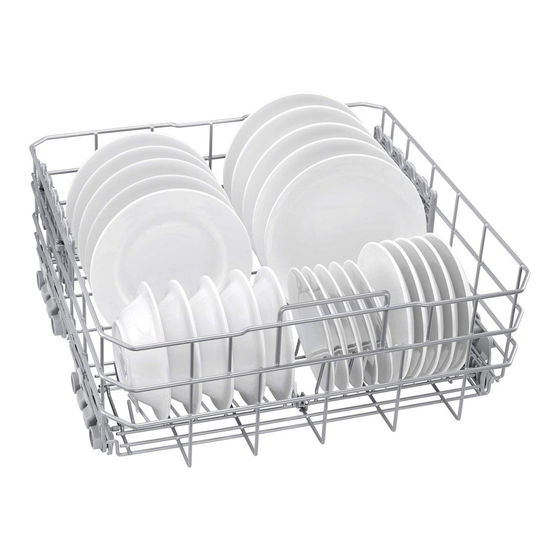 Samsung DW60DG750I00 – Vaatwasser – Stil 43 dB , app-gestuurd en energiezuinig C-klasse