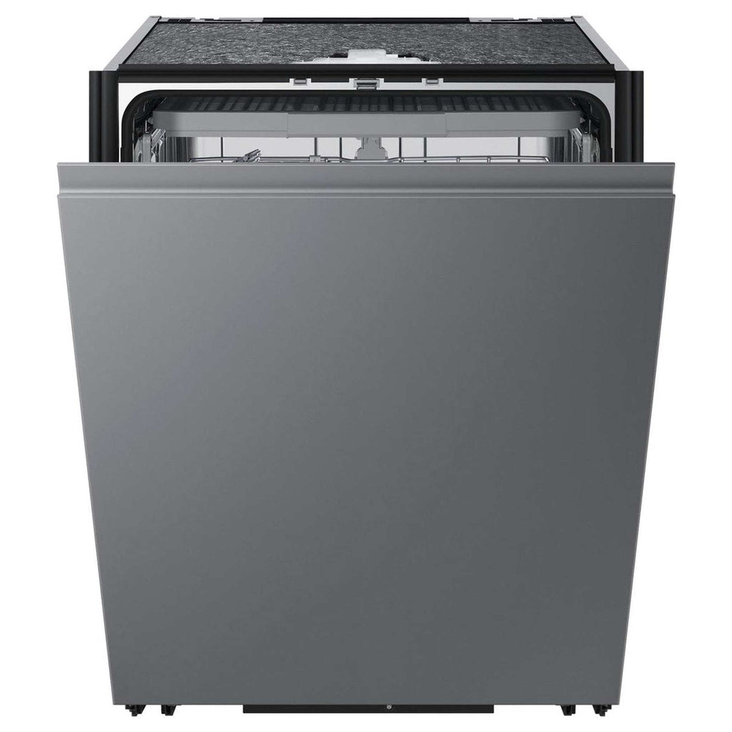 Samsung DW60DG750I00 – Vaatwasser – Stil 43 dB , app-gestuurd en energiezuinig C-klasse