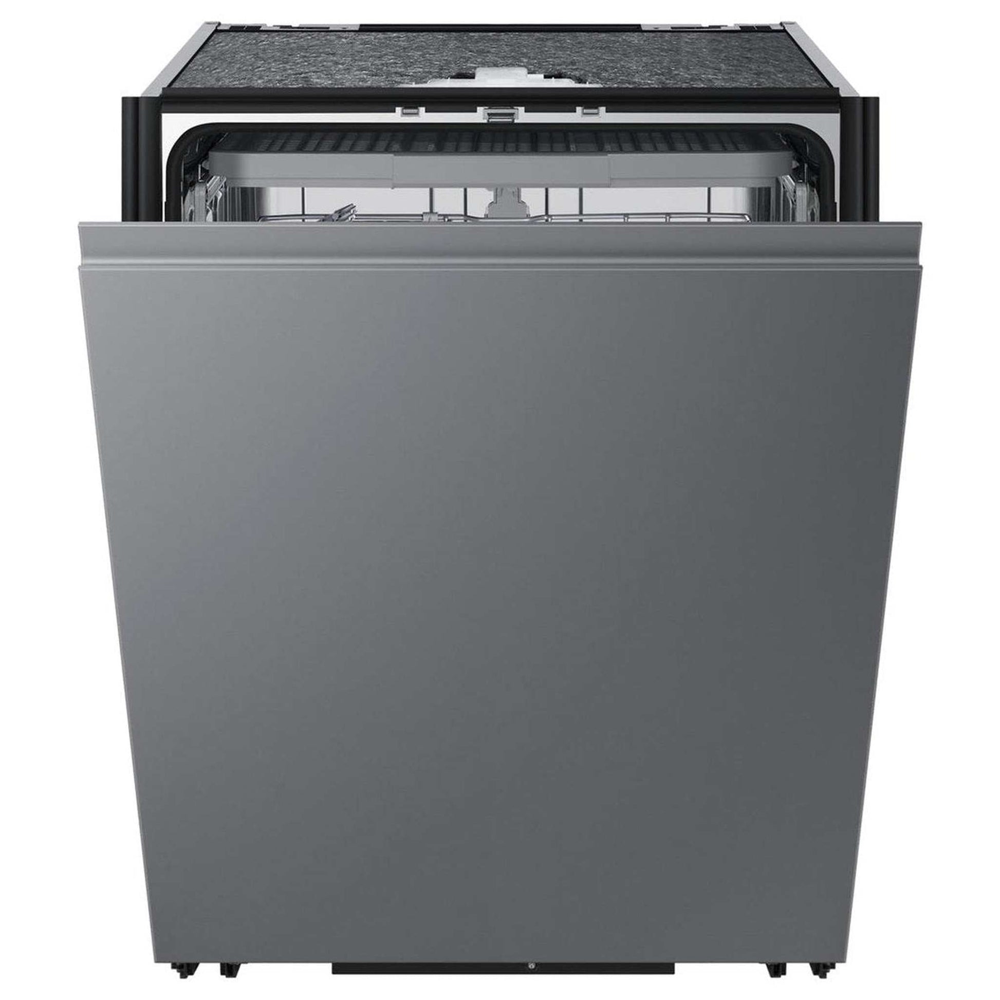 Samsung DW60DG750I00 – Vaatwasser – Stil 43 dB , app-gestuurd en energiezuinig C-klasse