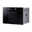 Samsung NQ50T8539BK - Inbouw Combi-oven - 50 Liter - Zwart - Grill- en Circulatiegrillen - Elektro Retail
