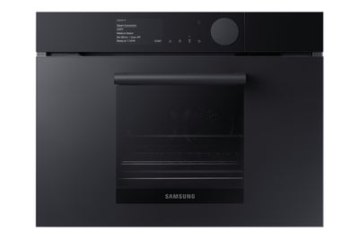 Samsung NQ50T9939BD