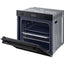 Samsung NV7B44205AK - Inbouwoven - Energiezuinig - 76L - Hetelucht- en grillfunctie - Elektro Retail