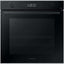 Samsung NV7B44207AK – Oven – Zwart – Multifunctioneel met hetelucht en grill