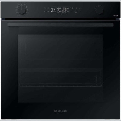 Samsung NV7B44207AK – Oven – Zwart – Multifunctioneel met hetelucht en grill