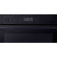 Samsung NV7B44207AK – Oven – Zwart – Multifunctioneel met hetelucht en grill