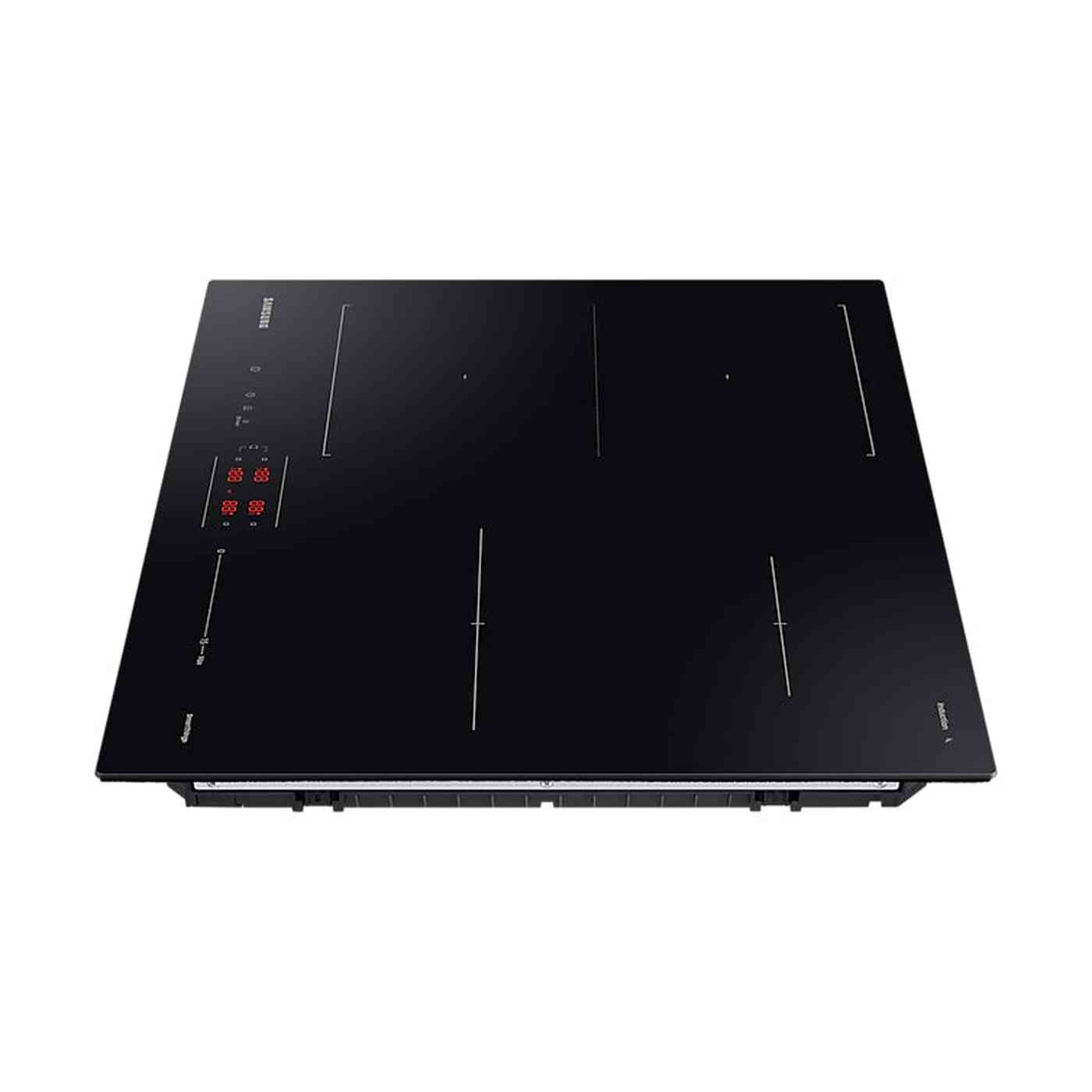 Samsung NZ64B5046FK/U1