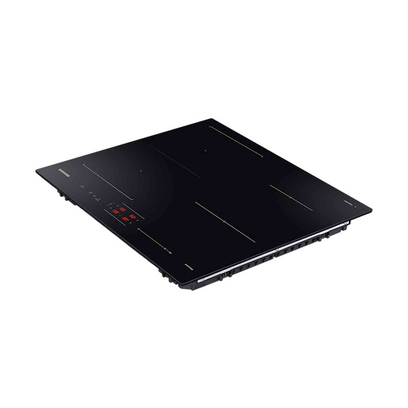 Samsung NZ64B5046FK/U1