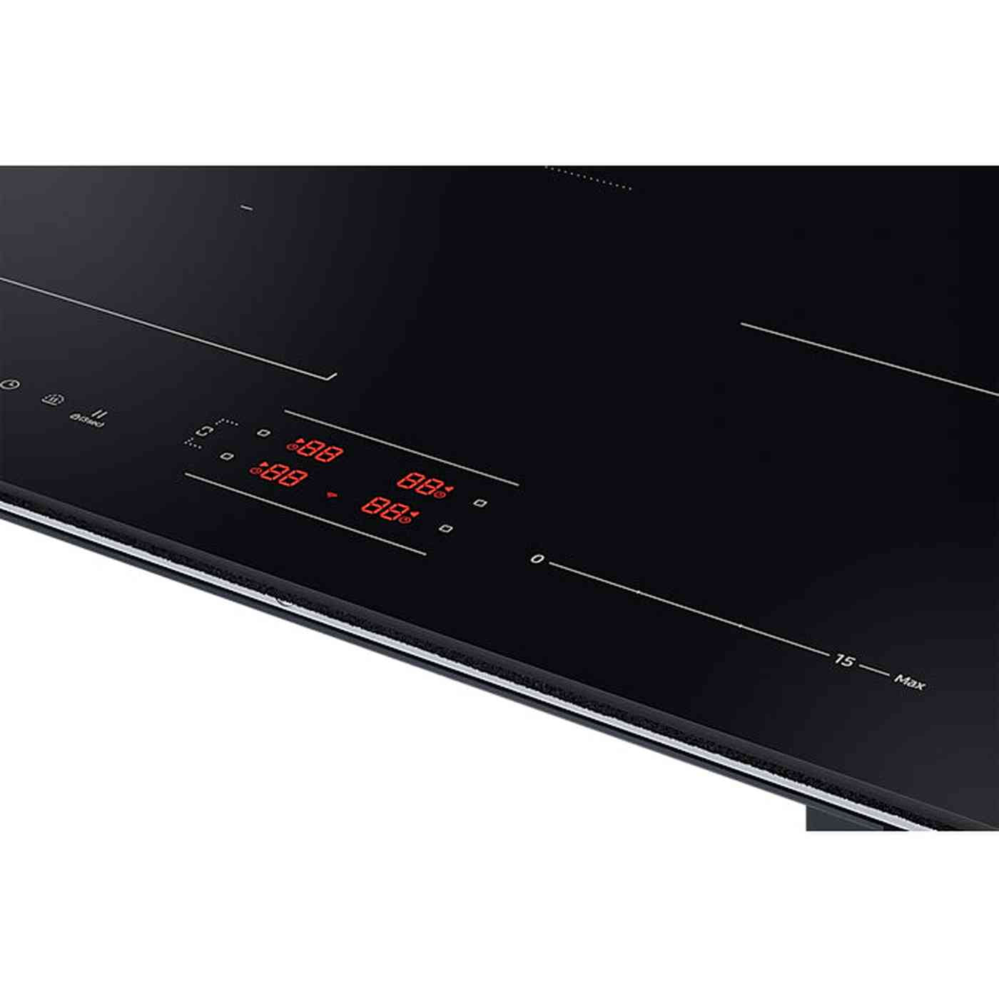 Samsung NZ64B5046FK/U1