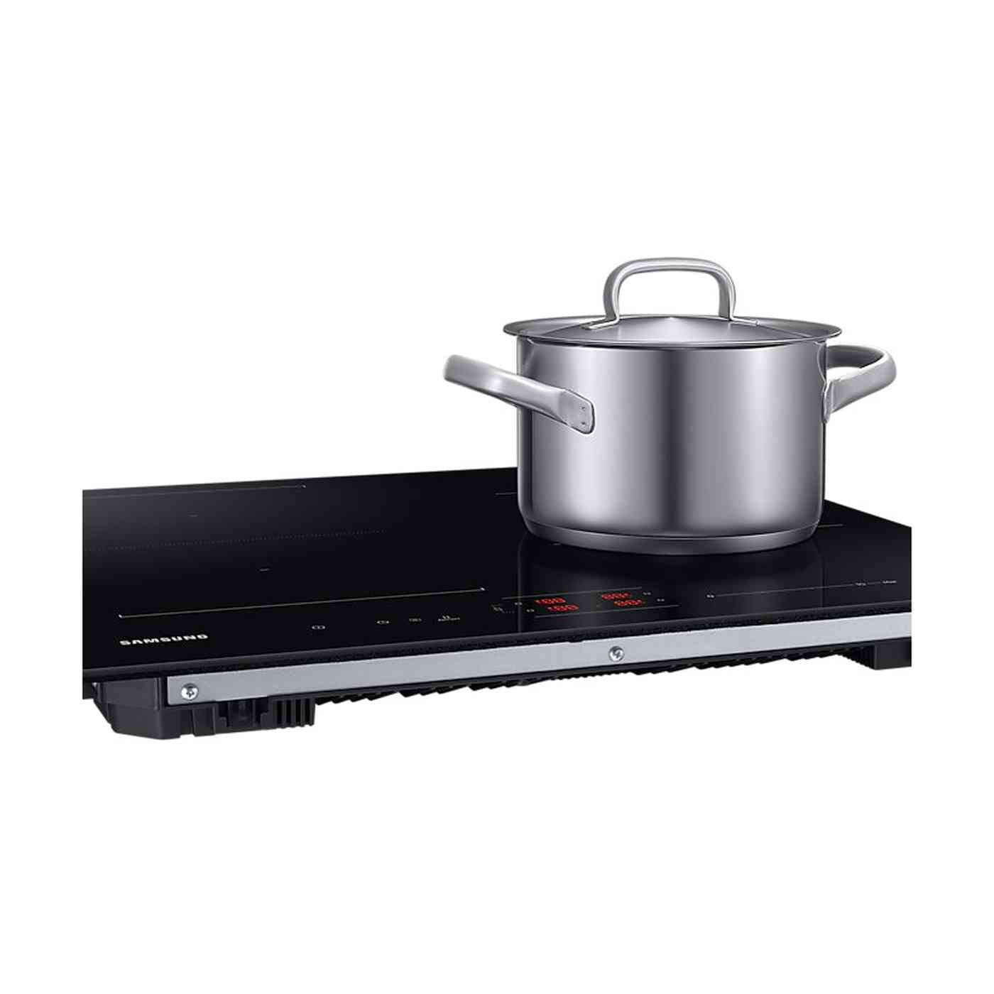 Samsung NZ64B5046FK/U1