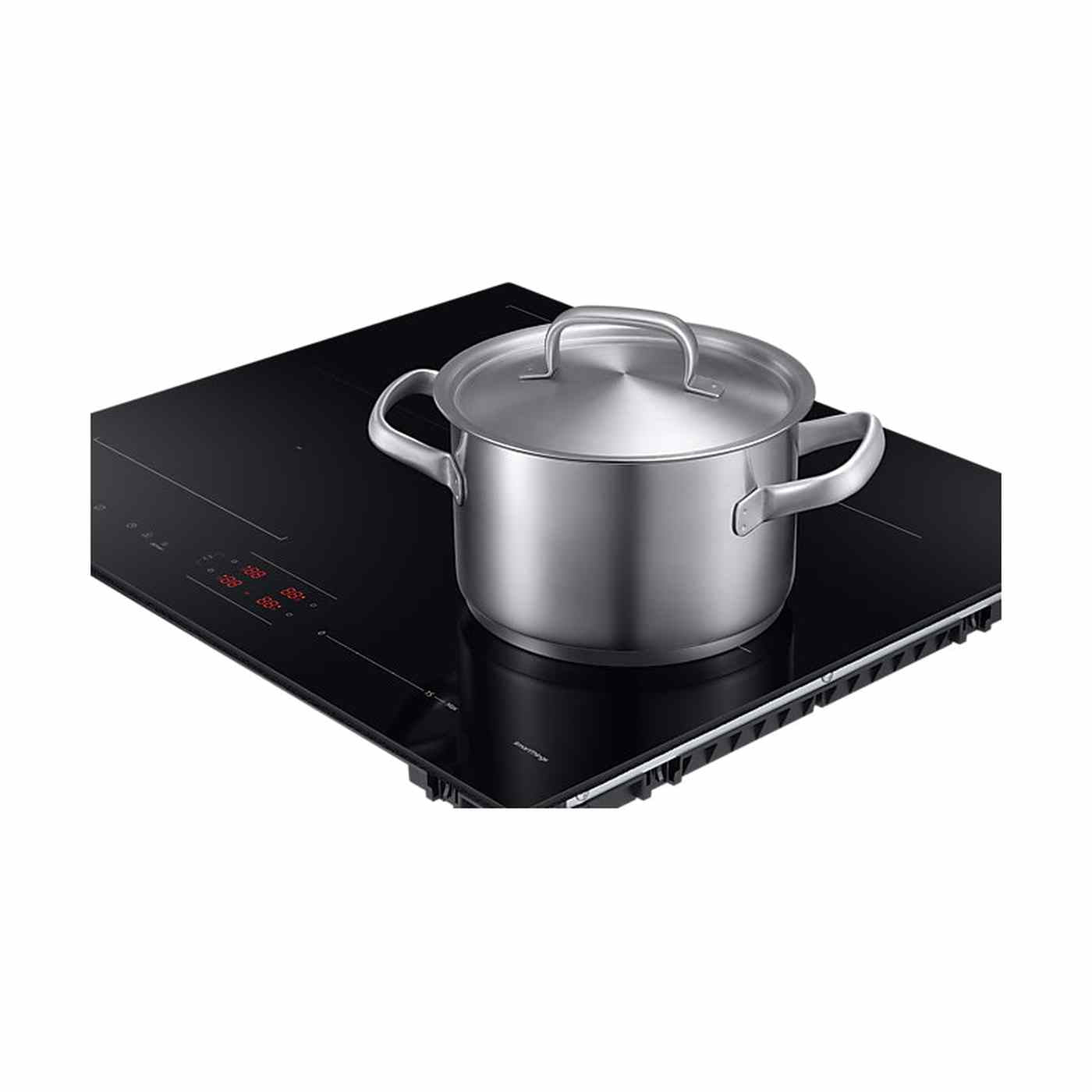 Samsung NZ64B5046FK/U1