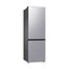 Samsung_RB34C600ES9_Koelkast_2