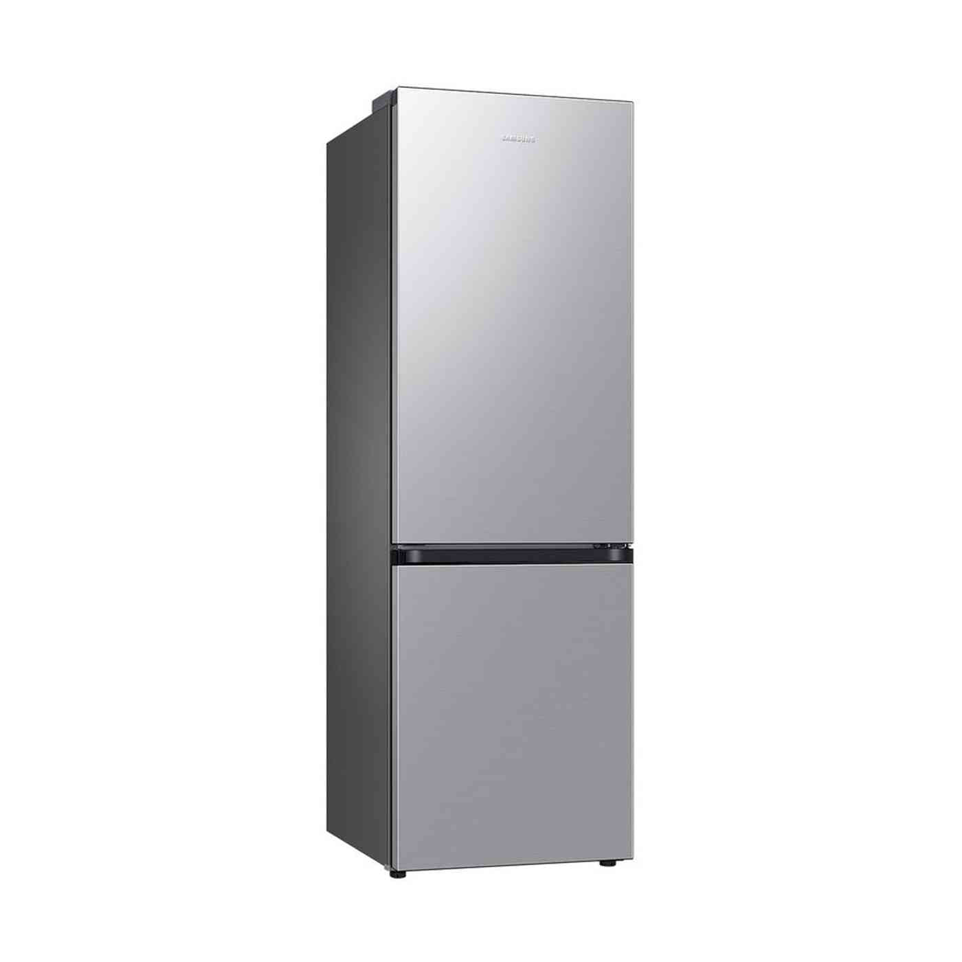 Samsung_RB34C600ES9_Koelkast_2