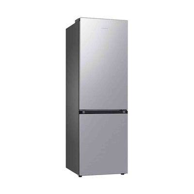 Samsung_RB34C600ES9_Koelkast_2