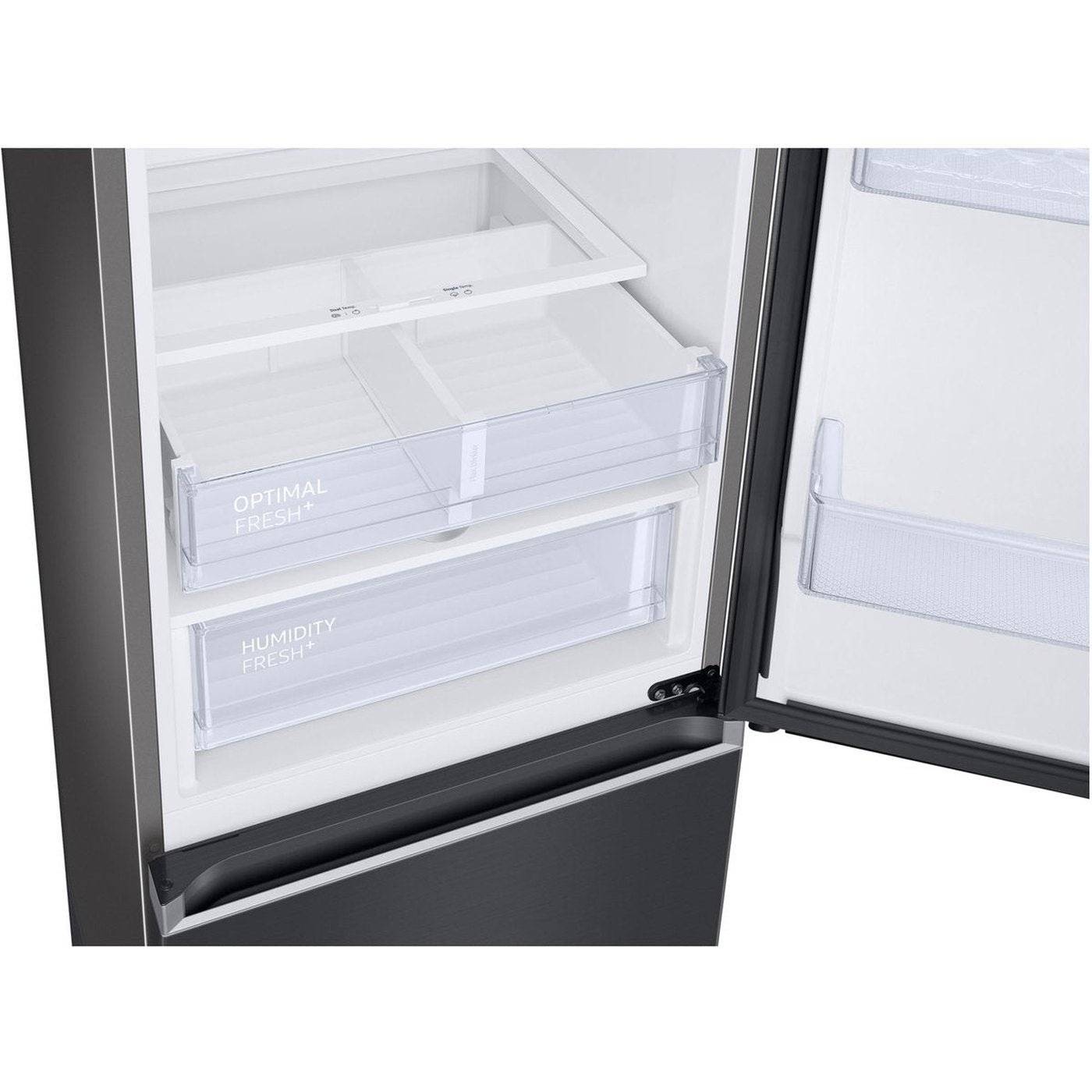 Samsung RB34C605CB1EF