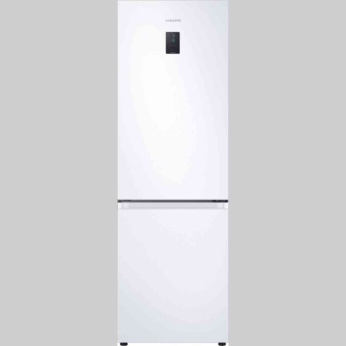 Samsung RB34C670DWWEF