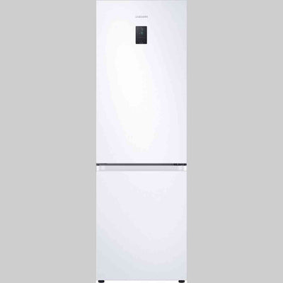 Samsung RB34C670DWWEF