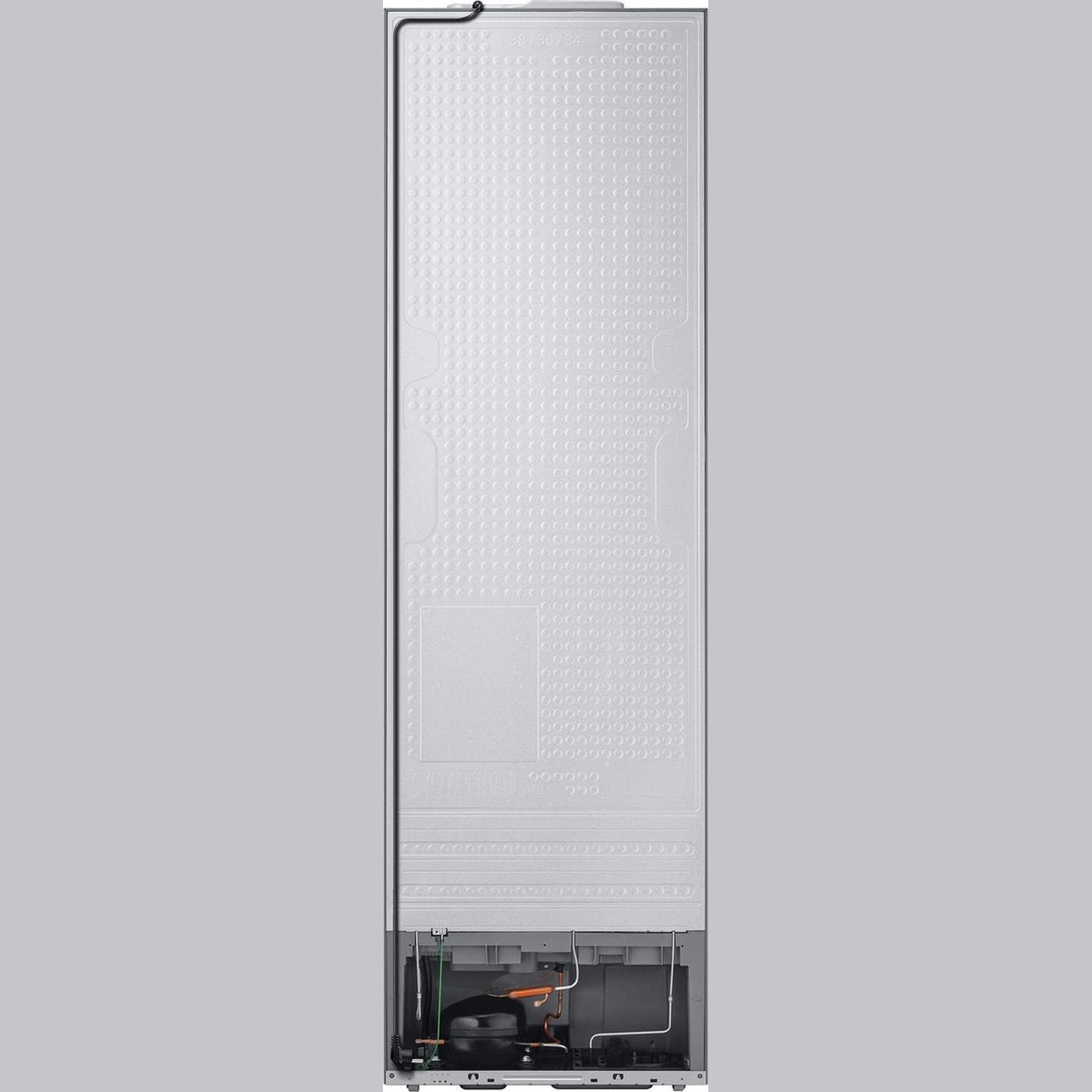 Samsung RB34C670DWWEF