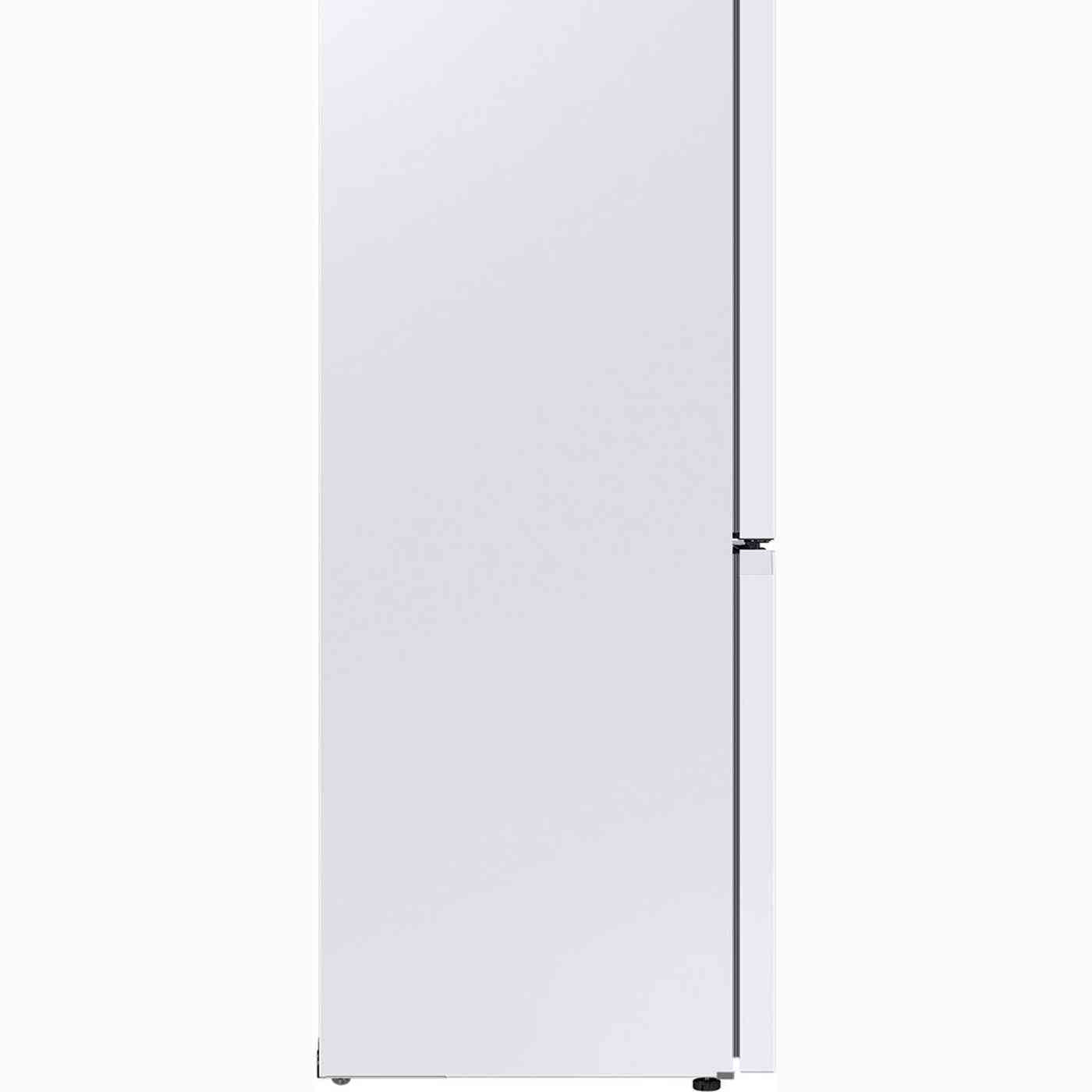 Samsung RB34C670DWWEF