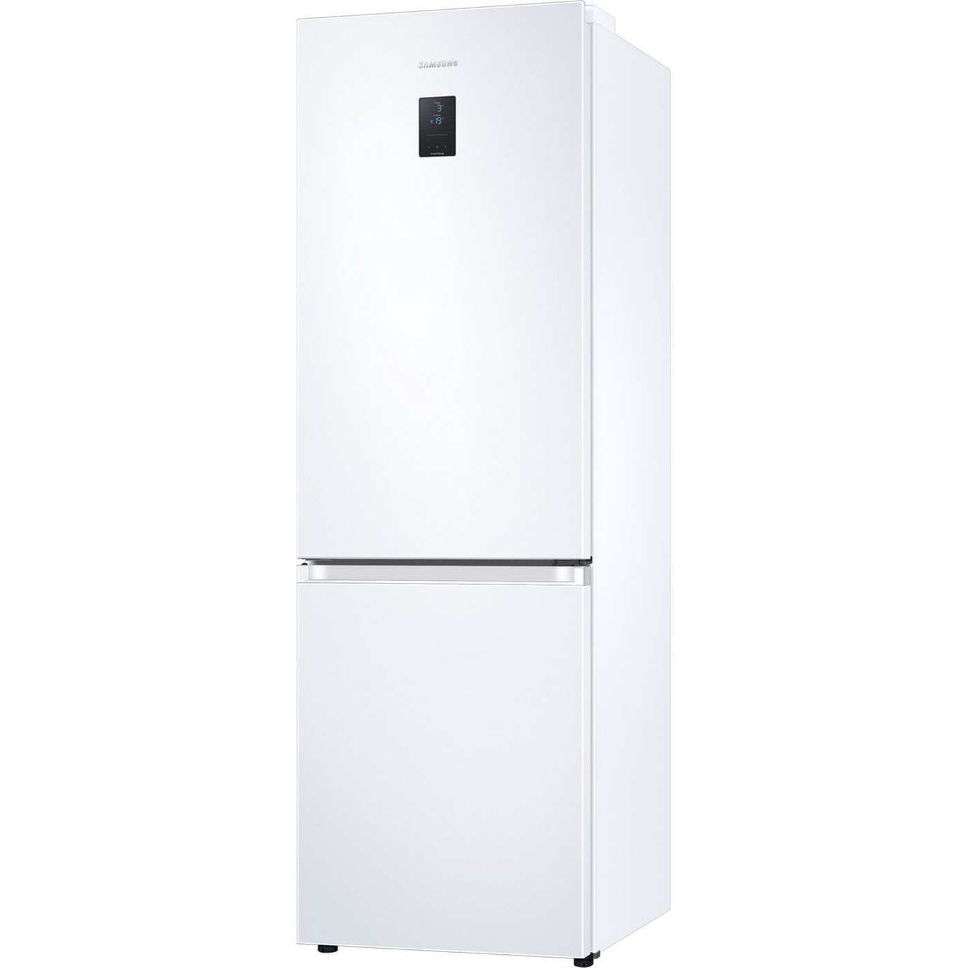 Samsung RB34C670DWWEF