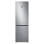 Samsung RB34T675ES9 - Koel-vriescombinatie - No Frost