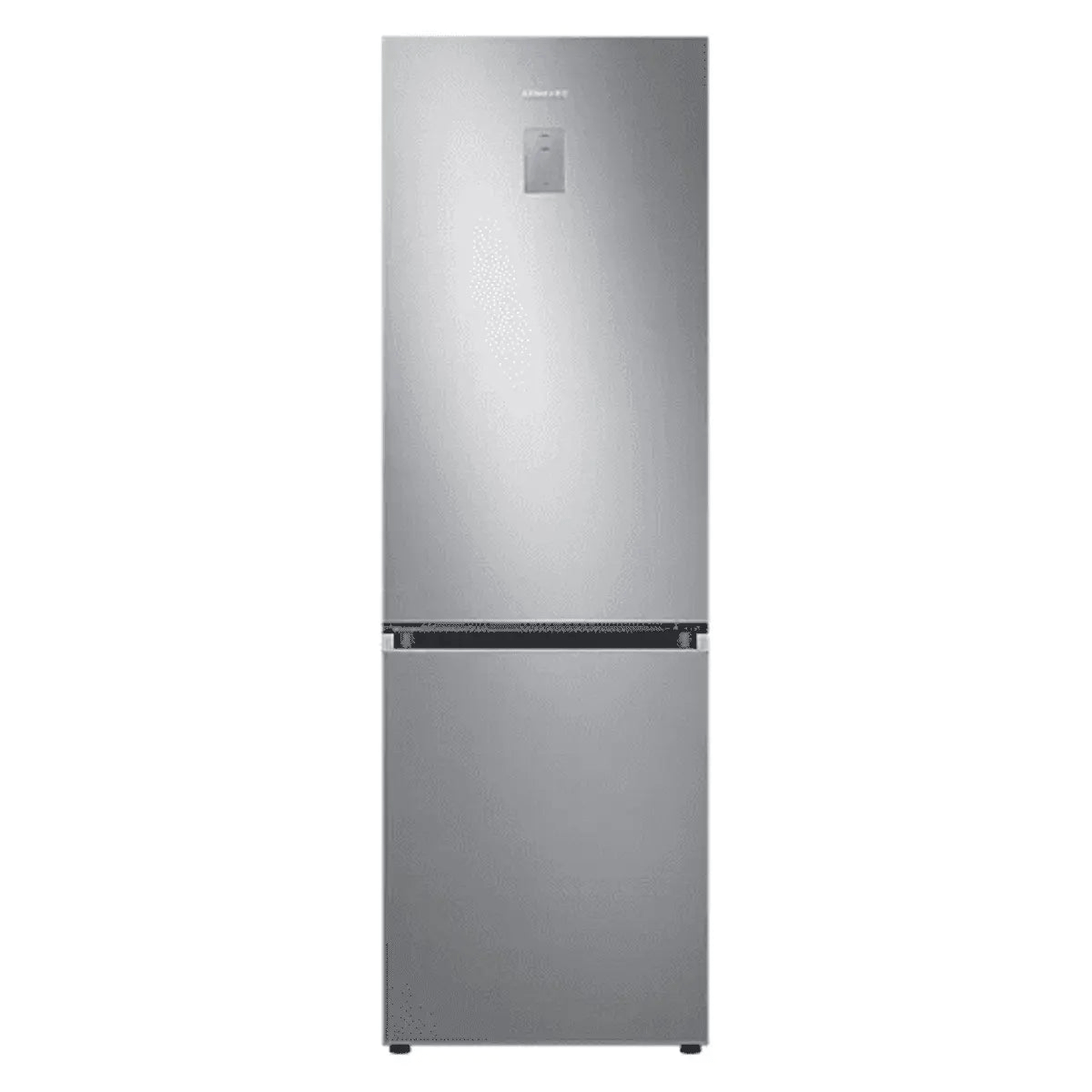 Samsung RB34T675ES9 - Koel-vriescombinatie - No Frost