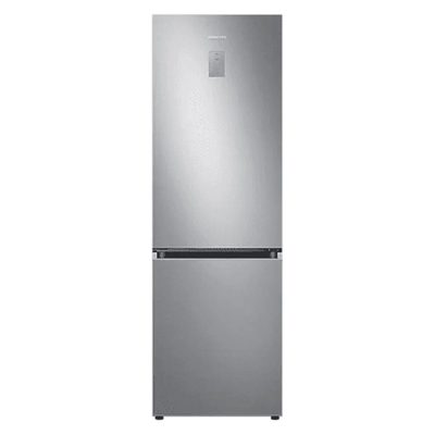 Samsung RB34T675ES9 - Koel-vriescombinatie - No Frost