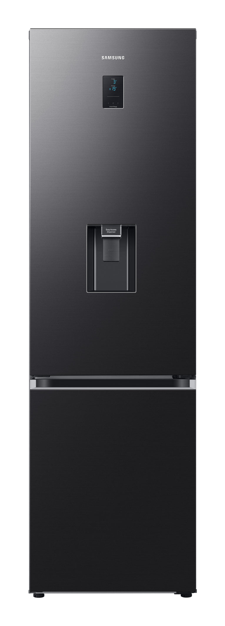 Samsung RB38C650EB1/EK