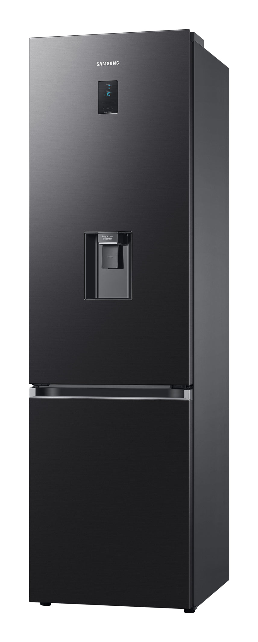 Samsung RB38C650EB1/EK