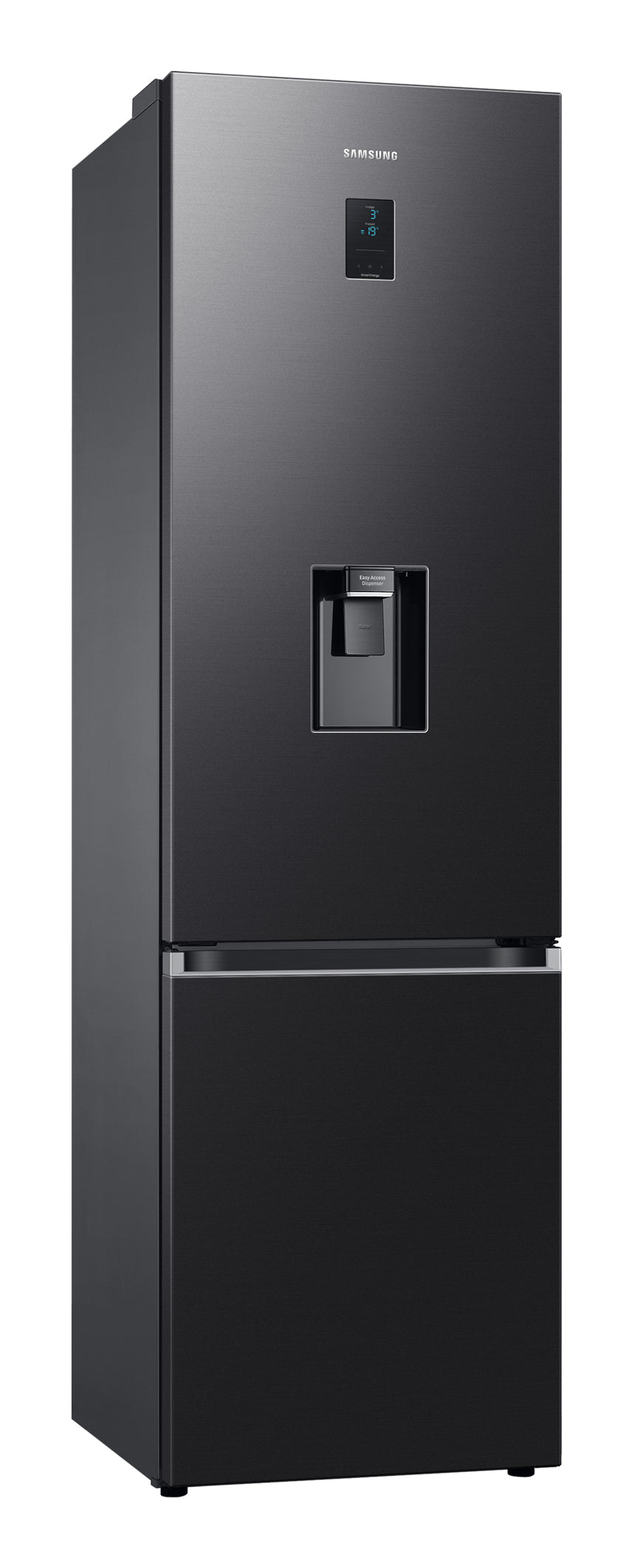 Samsung RB38C650EB1/EK