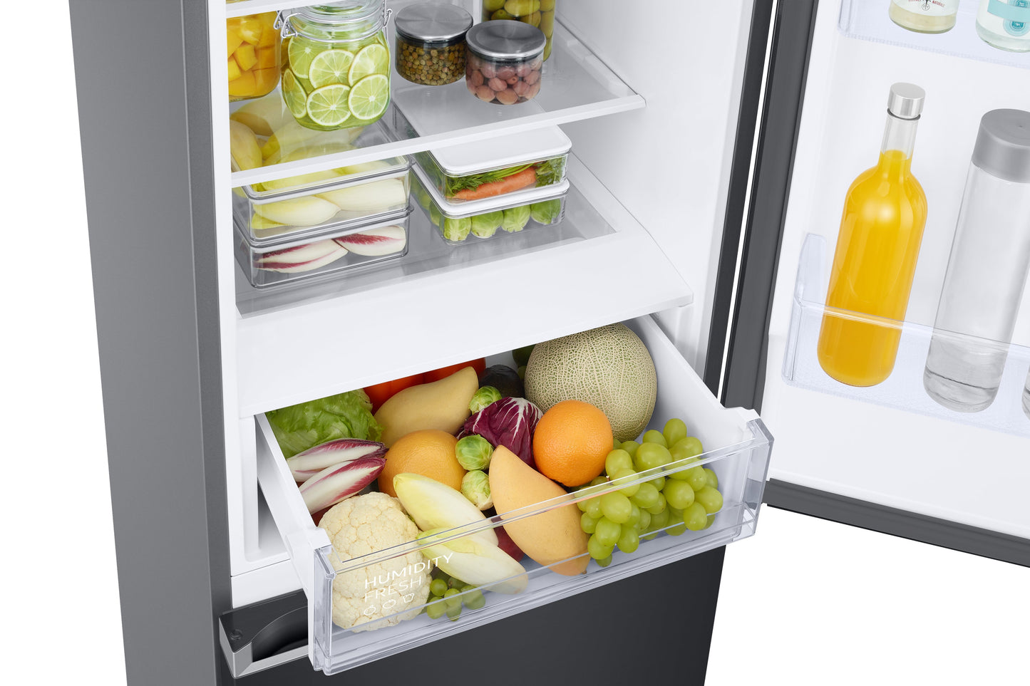 Samsung RB38C650EB1/EK