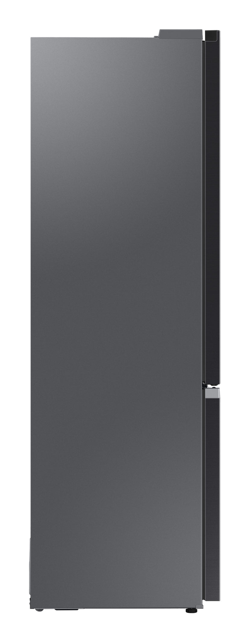 Samsung RB38C650EB1/EK