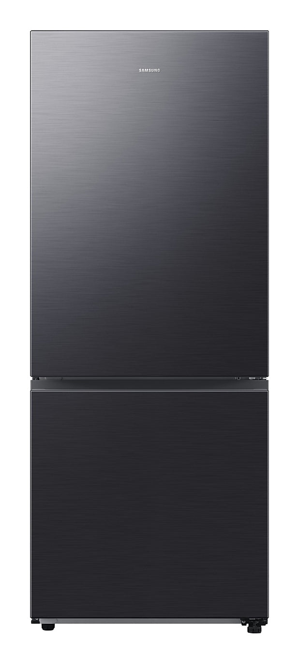 Samsung RB50DG602EB1