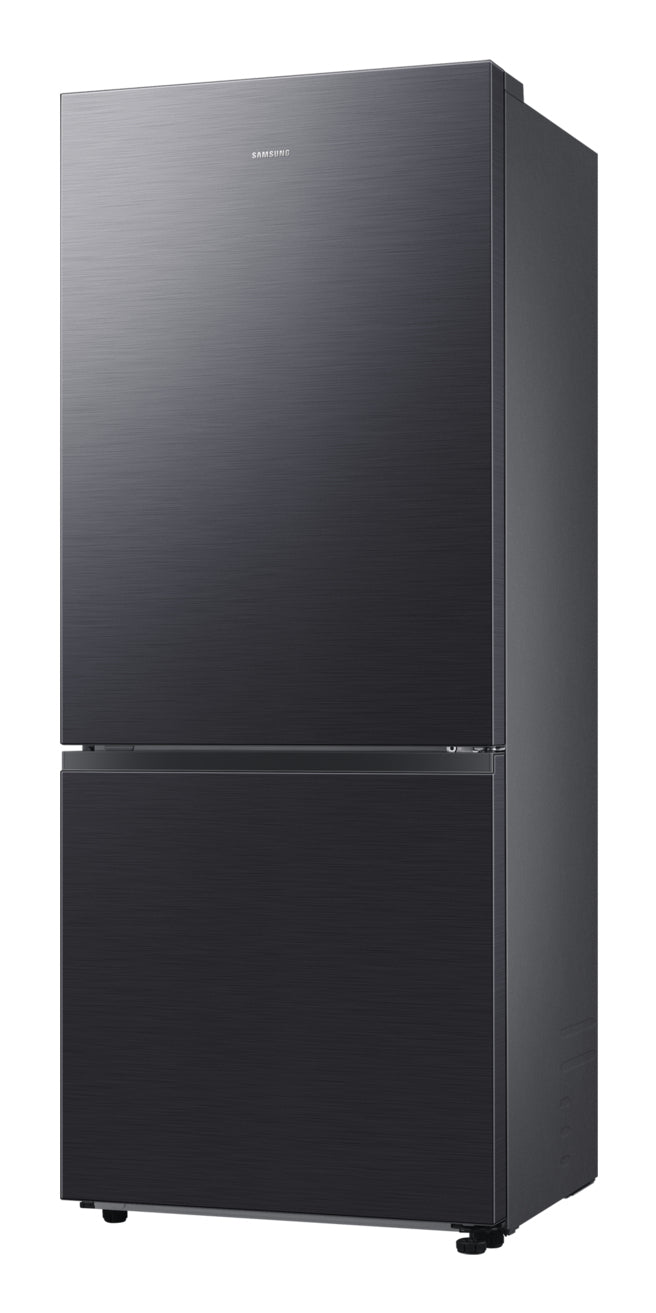 Samsung RB50DG602EB1