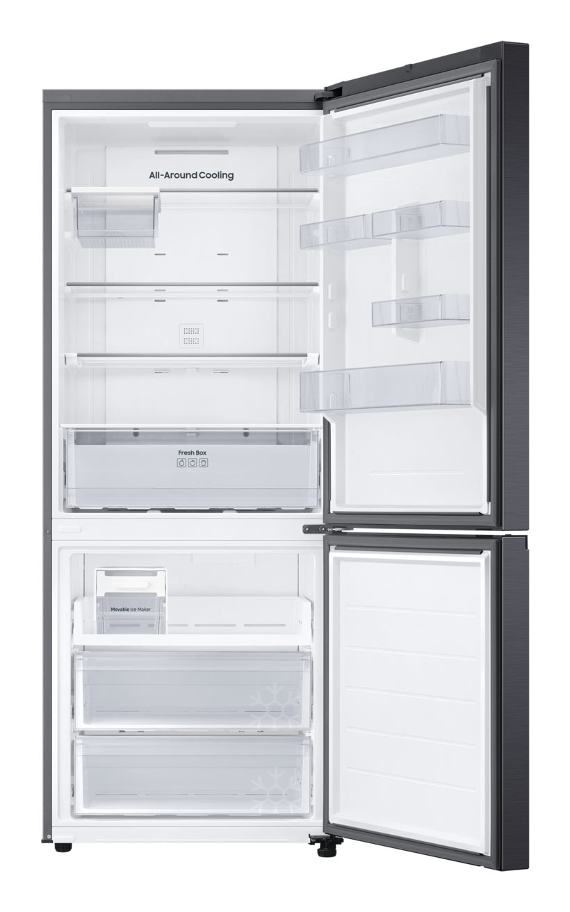 Samsung RB50DG602EB1