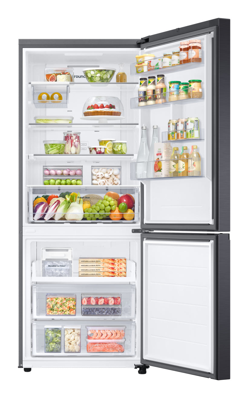 Samsung RB50DG602EB1