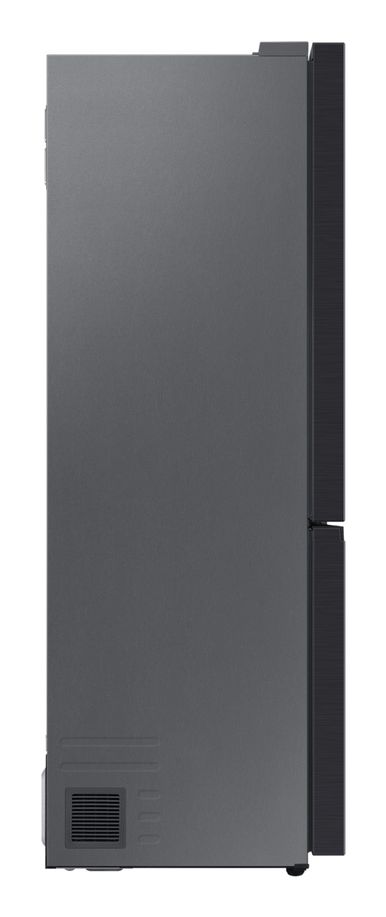 Samsung RB50DG602EB1