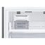 Samsung RB50DG602ES9EO – Koel-vriescombinatie – 508L – App-connectiviteit – RVS design