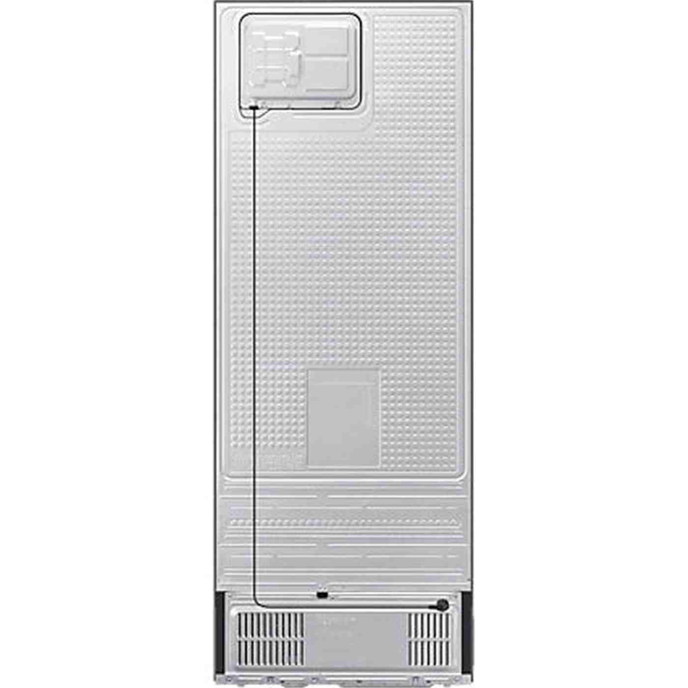 Samsung RB53DG703DS9