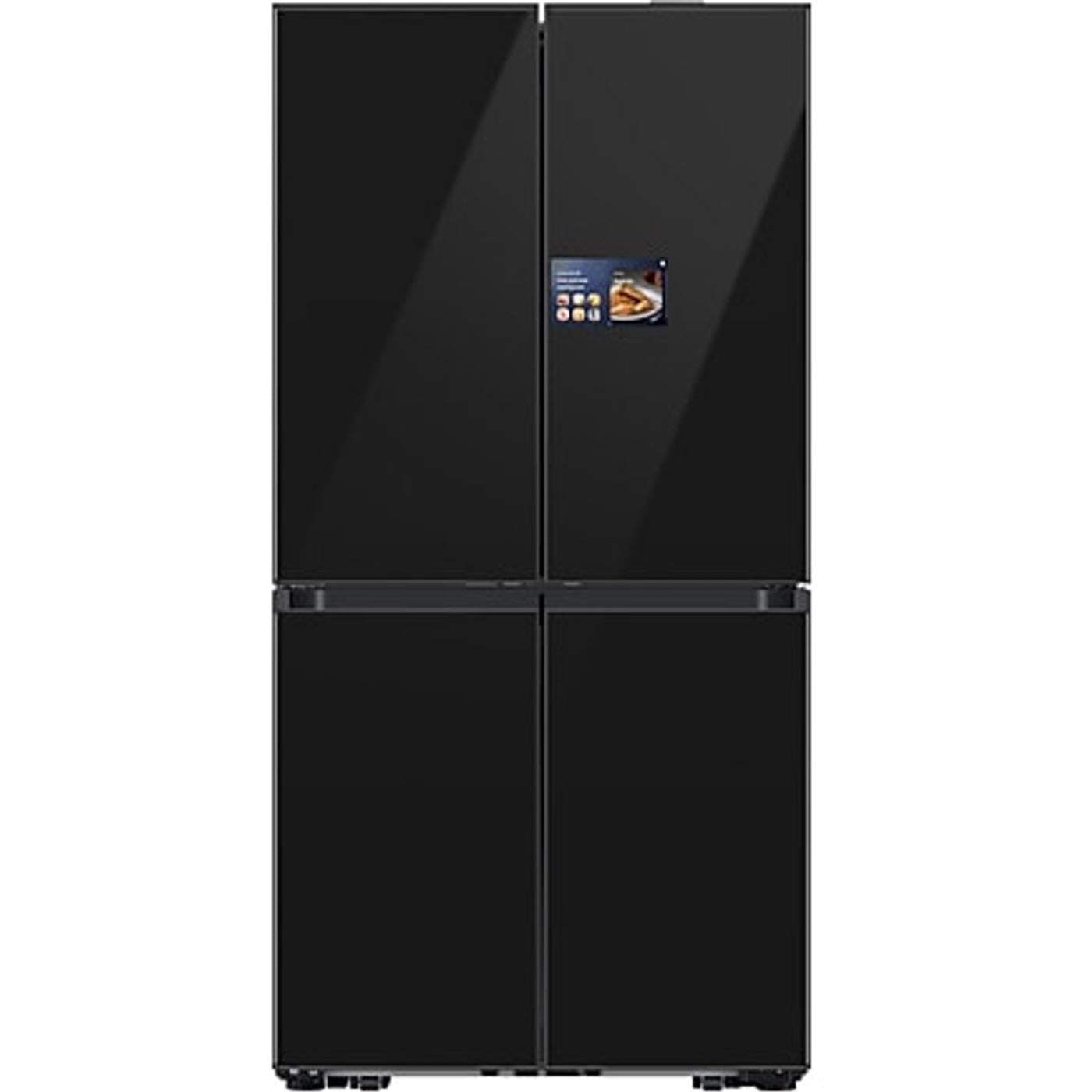 Samsung RM90F67CECEO