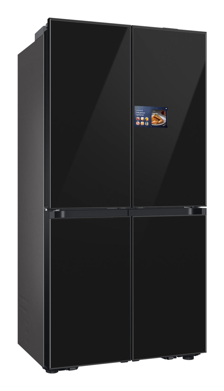 Samsung RM90F67CECEO