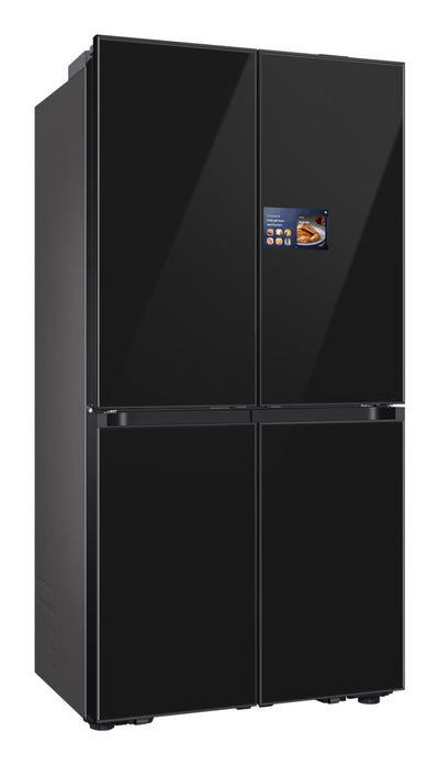 Samsung RM90F67CECEO