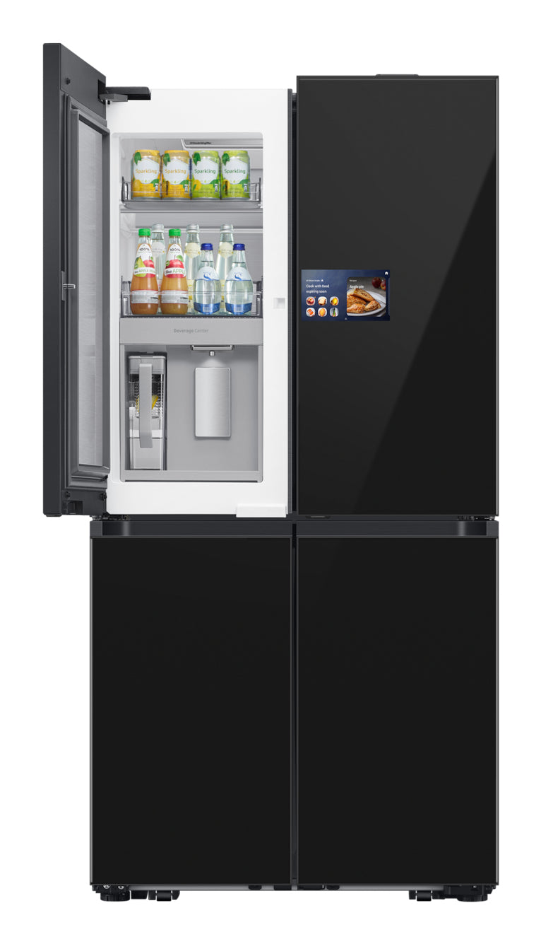 Samsung RM90F67CECEO